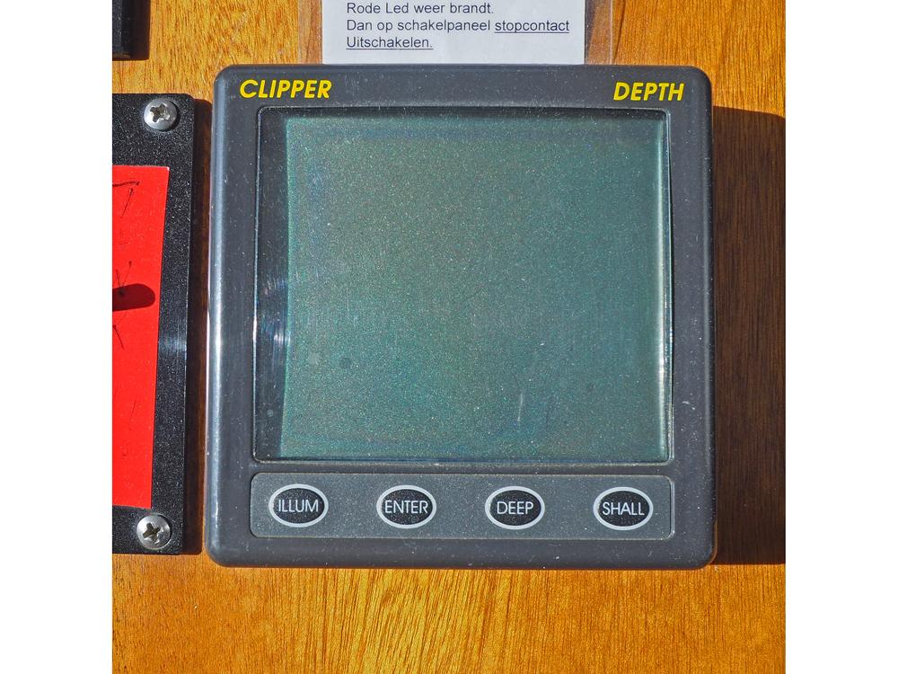 picture Navigatie en electronica